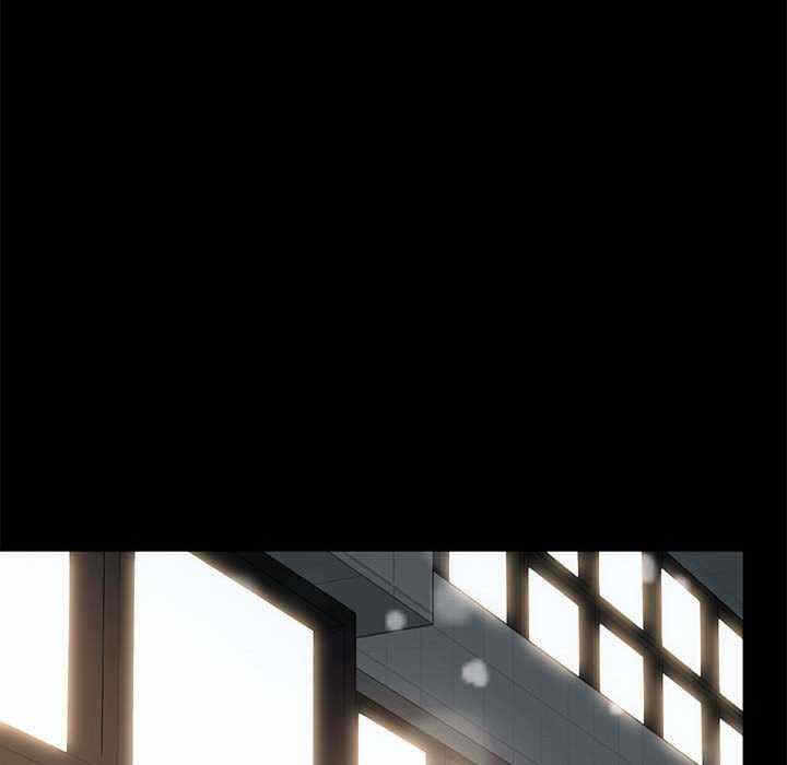 第142张
