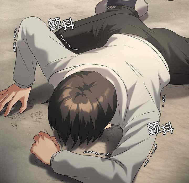 第73张