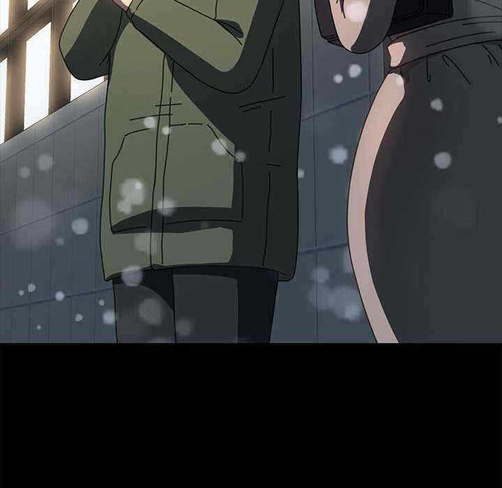 第11张