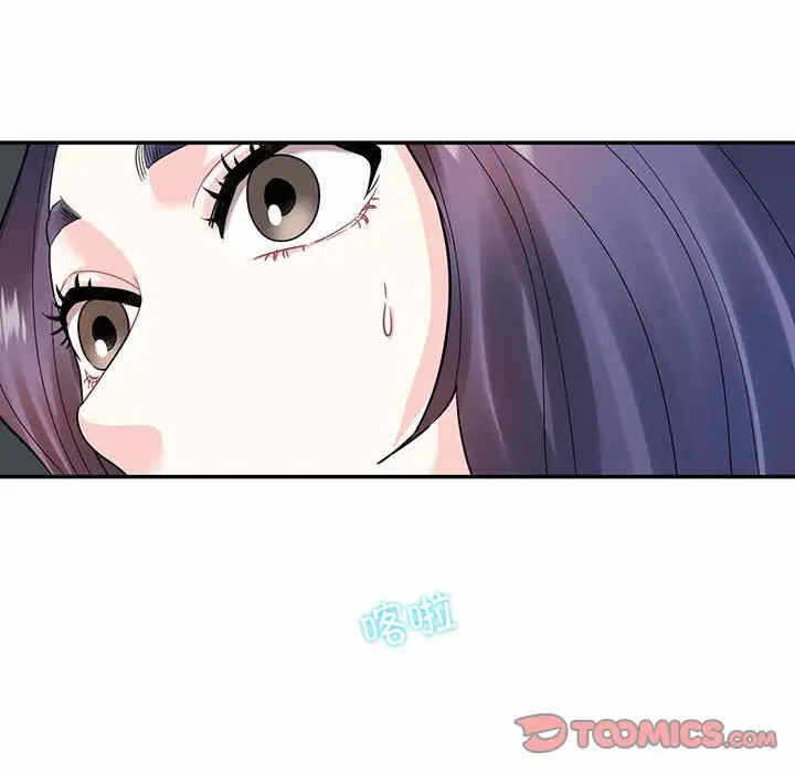 第53张