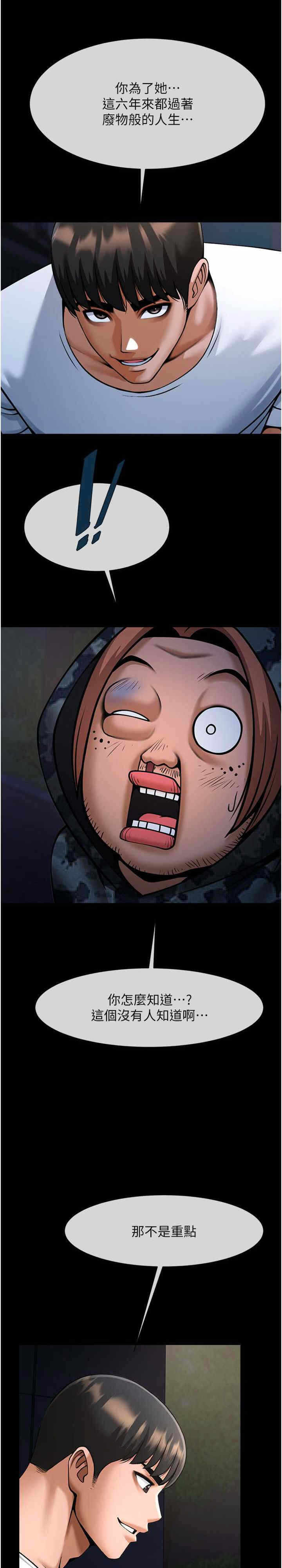 18.jpg