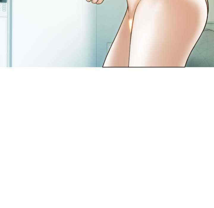 第45张