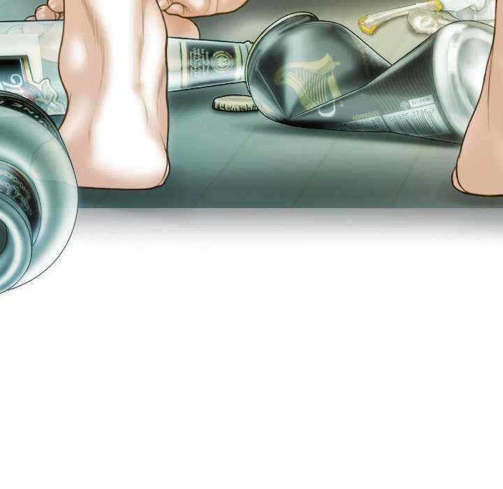 第49张