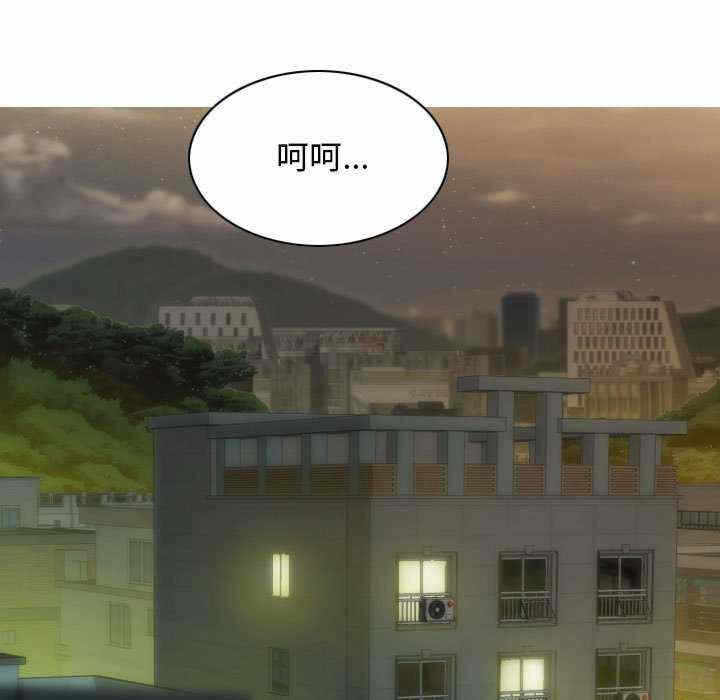 第52张