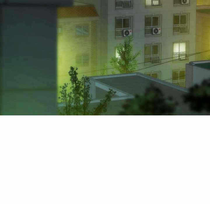 第53张