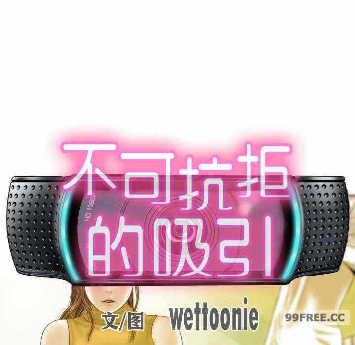 第56张