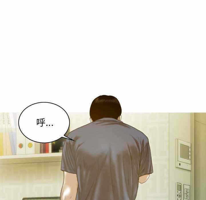 第72张