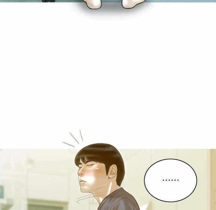 第75张