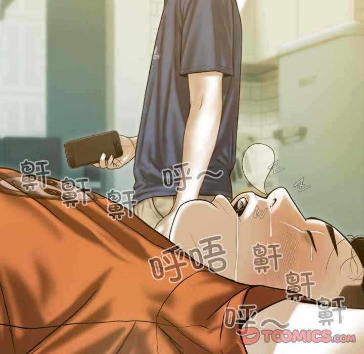 第78张