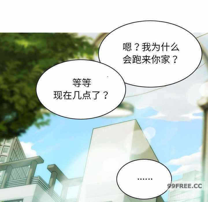 第90张