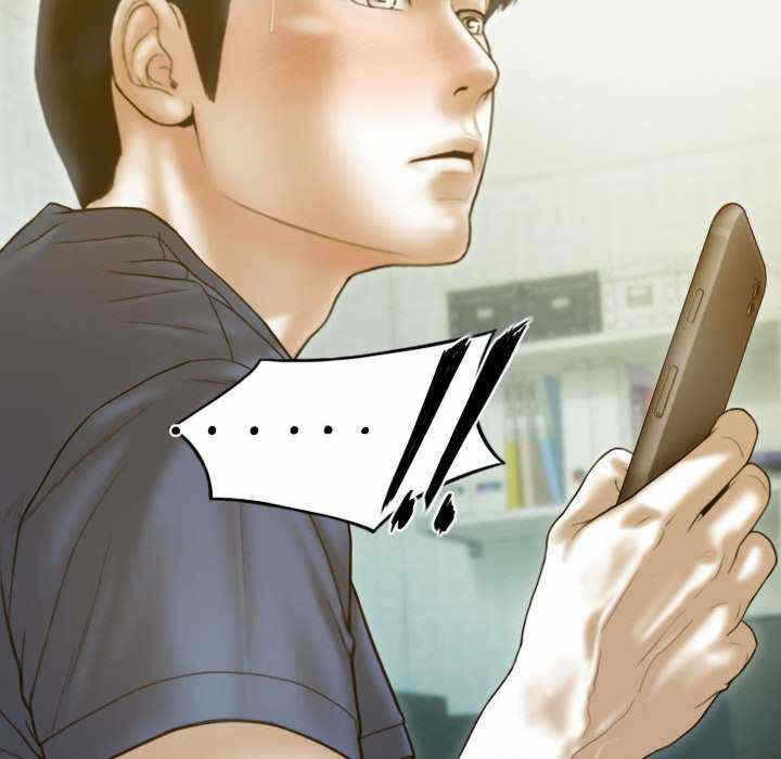 第107张