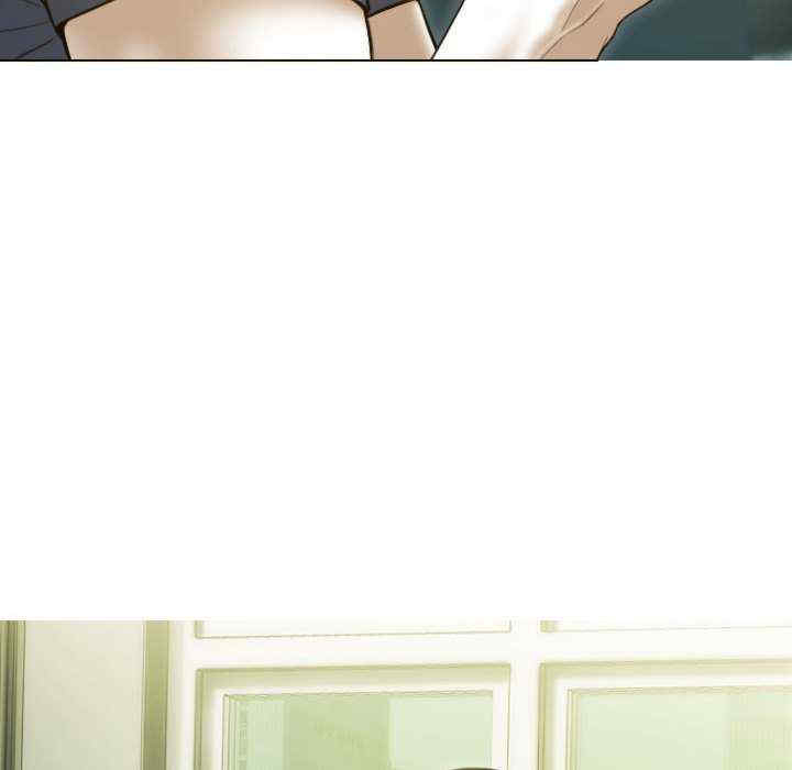 第110张