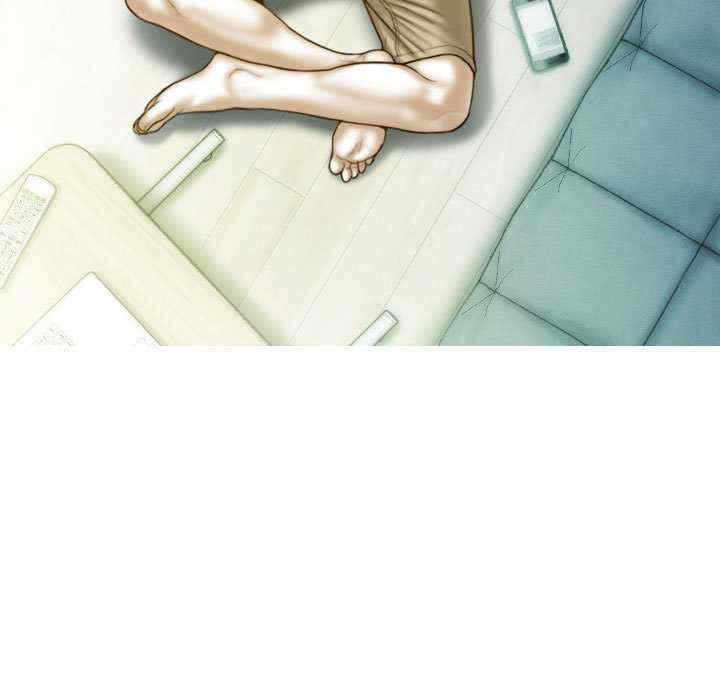 第122张