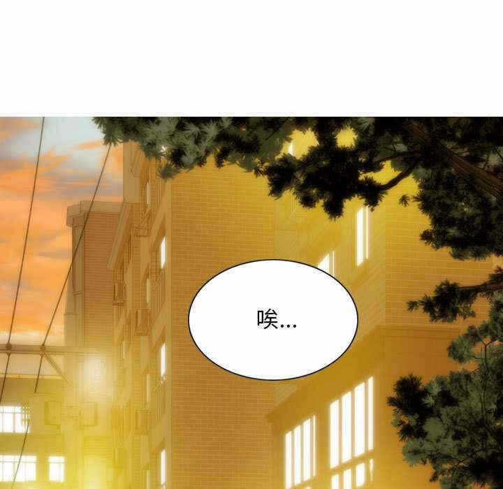 第123张