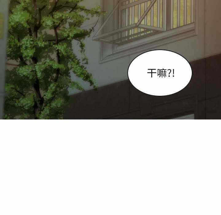 第148张