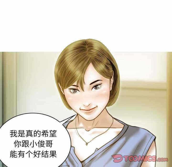 第149张