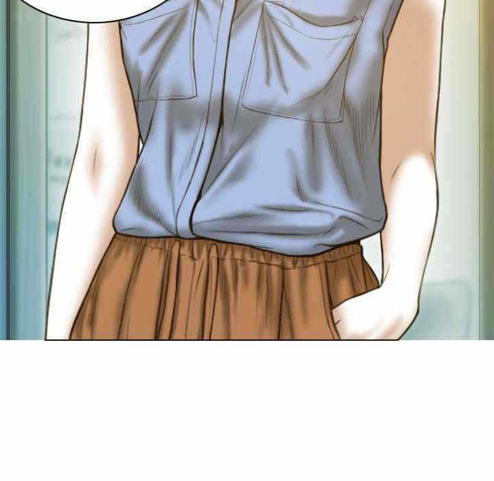 第152张