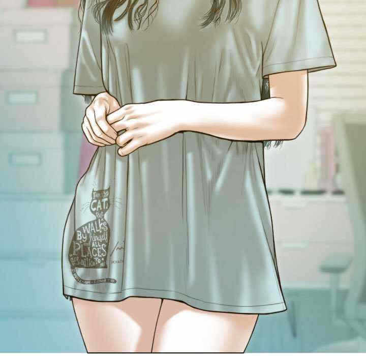 第156张