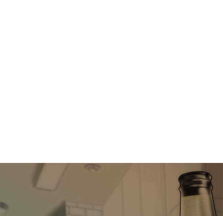第157张