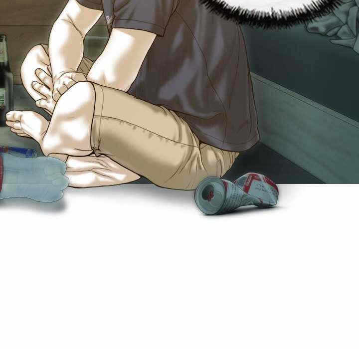 第9张