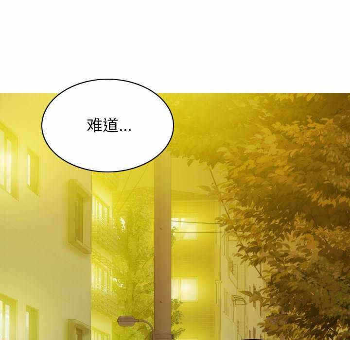 第12张