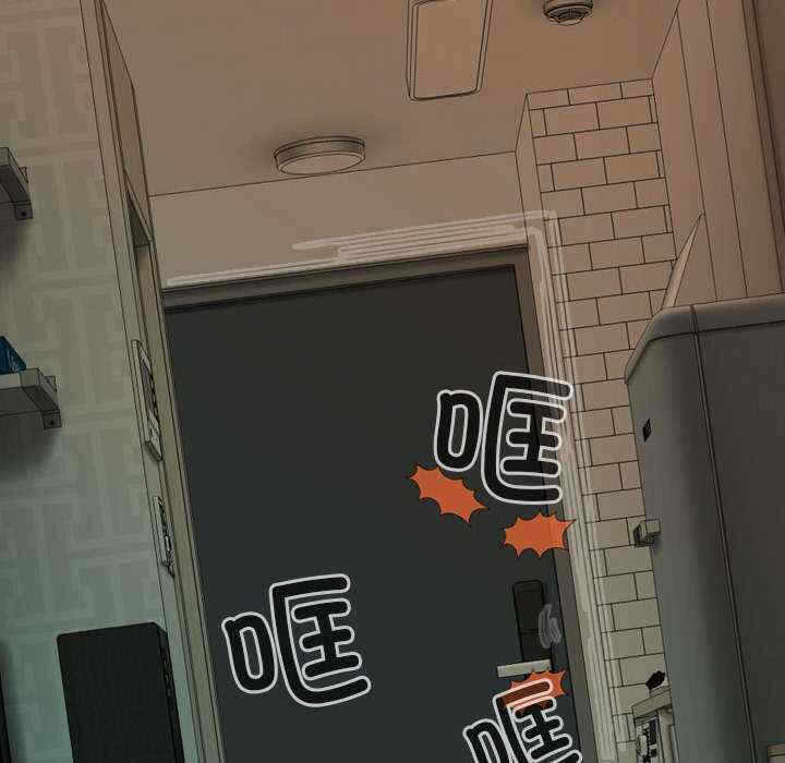 第30张