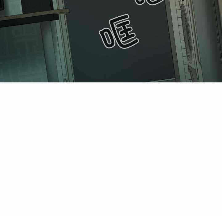 第32张