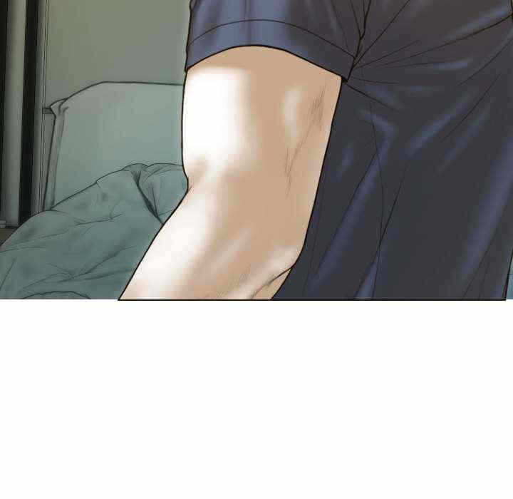 第36张