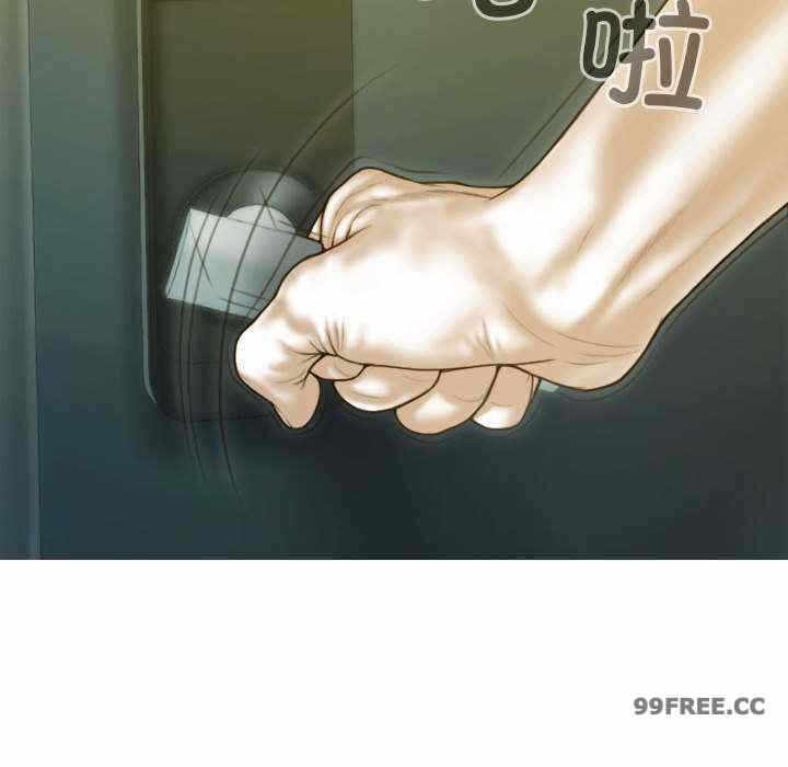 第39张
