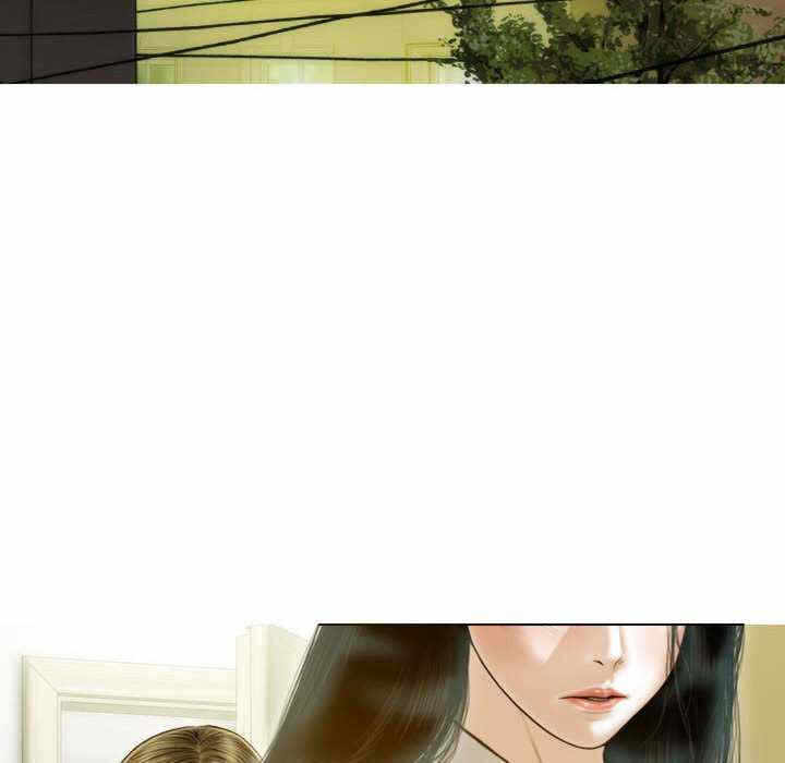 第50张