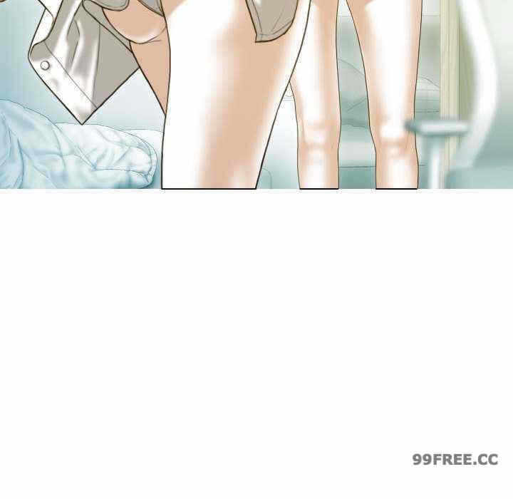 第57张