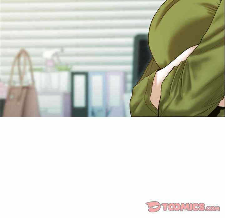 第62张