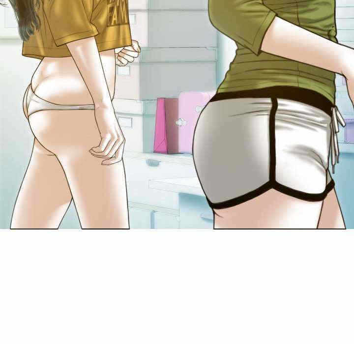 第66张