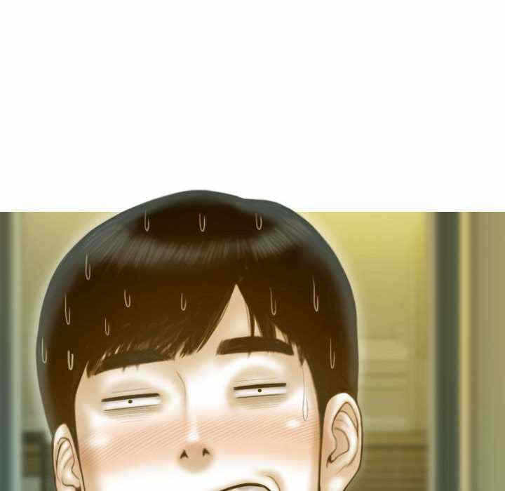 第68张