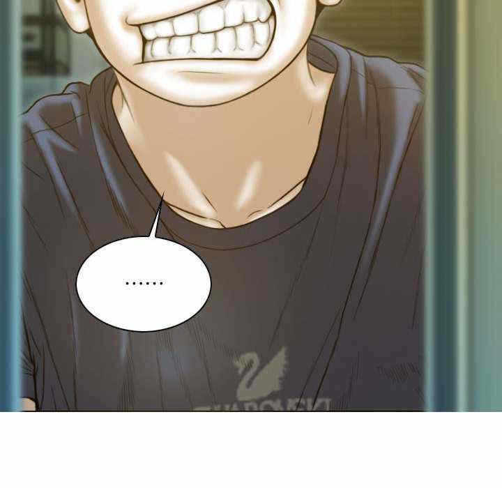 第69张