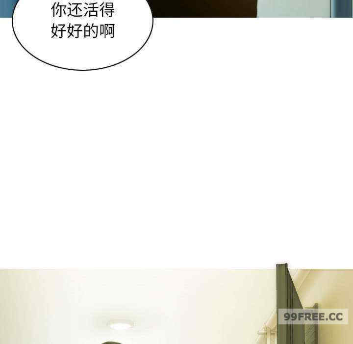 第76张