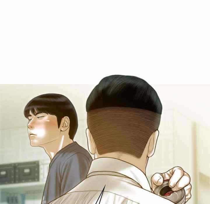 第93张