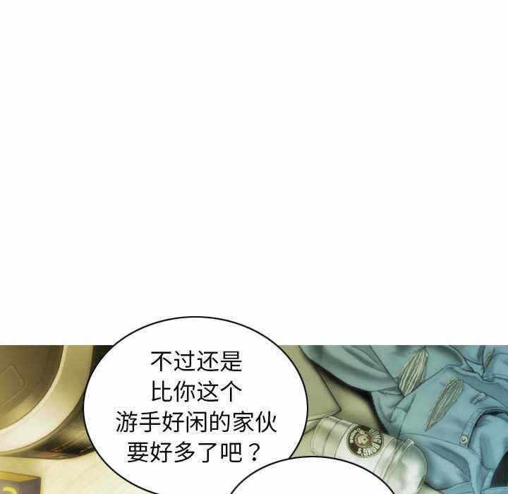 第102张