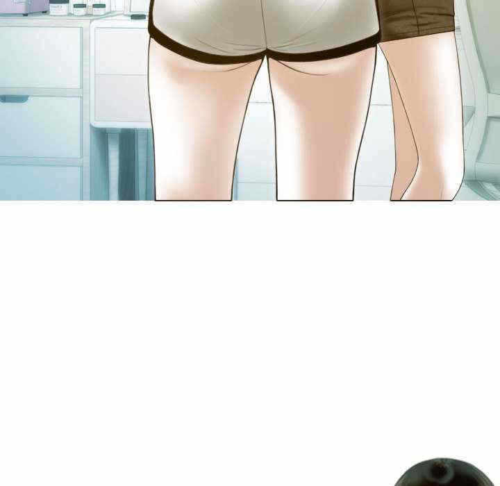 第114张