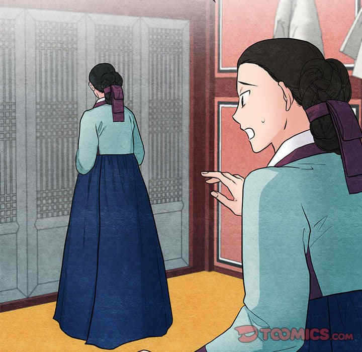 第39张