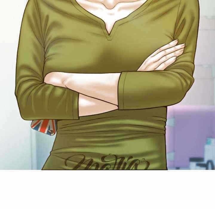 第121张