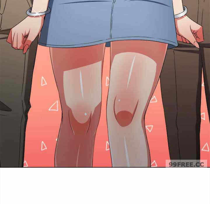 第44张