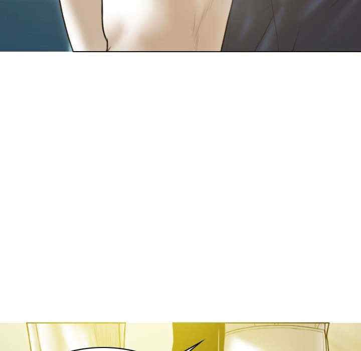 第131张