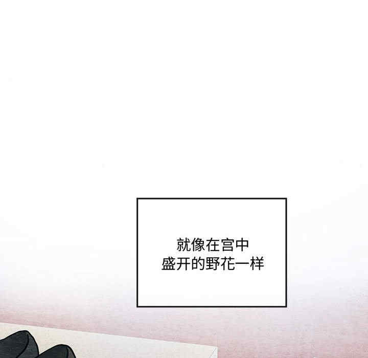 第57张