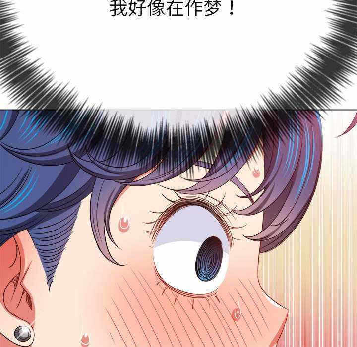 第54张