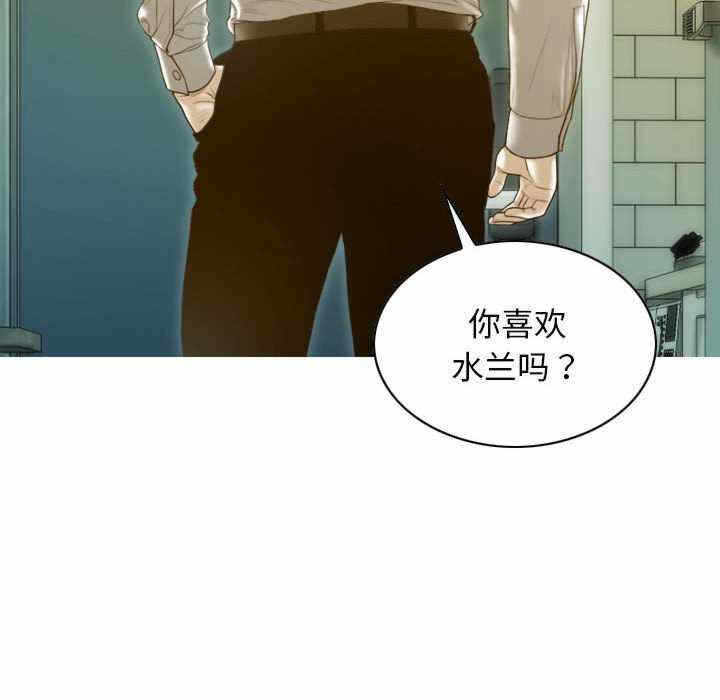 第140张