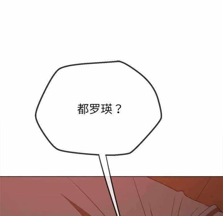 第58张