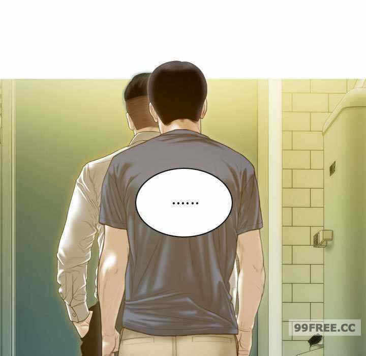 第141张