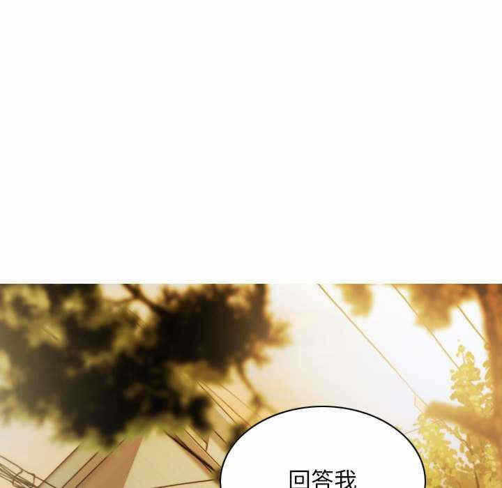 第145张