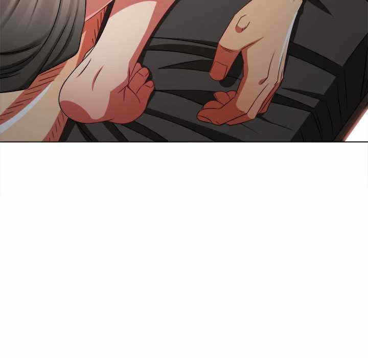 第63张